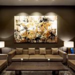 فندق هيلتون أنقرة.. رفاهية استثنائية في المدينة