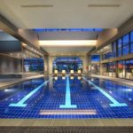 فندق هيلتون أنقرة.. رفاهية استثنائية في المدينة