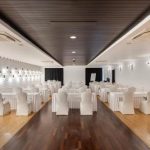 رمادا بلازا أنطاليا.. رفاهية وإقامة استثنائية في قلب المدينة