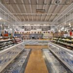 رمادا بلازا أنطاليا.. رفاهية وإقامة استثنائية في قلب المدينة