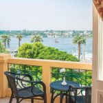 فندق سوفيتل وينتر بالاس الأقصر.. أسطورة ضيافة ملكية على ضفاف نهر النيل