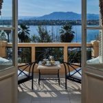 فندق سوفيتل وينتر بالاس الأقصر.. أسطورة ضيافة ملكية على ضفاف نهر النيل