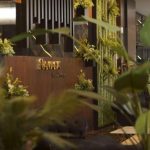 رمادا باي ويندهام إسطنبول ميرتر.. استمتع بالفخامة والراحة بالقرب من المعالم السياحية