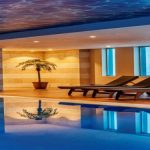 فندق كايا إسطنبول للمعارض والمؤتمرات.. فخامة واحترافية في قلب المدينة