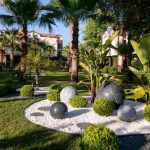 فندق كلوب توانا فتحية.. ترف واستجمام  بالقرب من المعالم السياحية