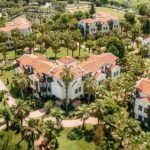 فندق كلوب توانا فتحية.. ترف واستجمام  بالقرب من المعالم السياحية