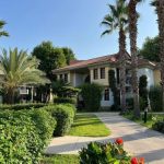 فندق كلوب توانا فتحية.. ترف واستجمام  بالقرب من المعالم السياحية