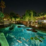 فندق كلوب توانا فتحية.. ترف واستجمام  بالقرب من المعالم السياحية