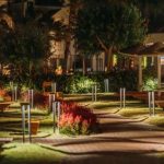 فندق كلوب توانا فتحية.. ترف واستجمام  بالقرب من المعالم السياحية