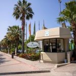 فندق كلوب توانا فتحية.. ترف واستجمام  بالقرب من المعالم السياحية