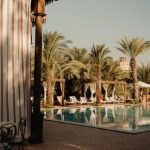 فندق المديرة الأقصر.. تحفة شرقية فاخرة في قلب التاريخ