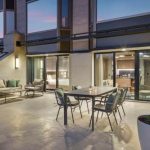 فندق هيلتون أنقرة.. رفاهية استثنائية في المدينة