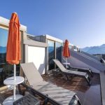 ميجاساري ويستبيتش أنطاليا.. تجربة استثنائية على شاطئ البحر