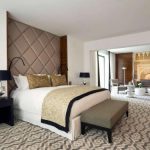 فندق سوفيتيل الرباط جاردين دو روزيس.. رفاهية فرنسية في قلب العاصمة المغربية