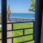 فندق سانتانا.. تجربة فاخرة في قلب طرابزون