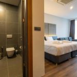 فندق سانتانا.. تجربة فاخرة في قلب طرابزون