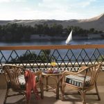 منتجع موڤنبيك أسوان.. تجربة فندقية فريدة وسط الطبيعة الخلابة