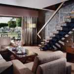 منتجع موڤنبيك أسوان.. تجربة فندقية فريدة وسط الطبيعة الخلابة