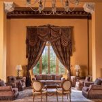 فندق سوفيتل وينتر بالاس الأقصر.. أسطورة ضيافة ملكية على ضفاف نهر النيل