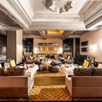 فندق سوفيتيل الرباط جاردين دو روزيس.. رفاهية فرنسية في قلب العاصمة المغربية