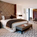 فندق سوفيتيل الرباط جاردين دو روزيس.. رفاهية فرنسية في قلب العاصمة المغربية