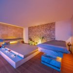 فندق هوليداي إن أنقرة كوكورامبار.. تجربة فاخرة في العاصمة التركية