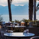 أكرا أنطاليا.. تجربة فاخرة على ساحل البحر الأبيض المتوسط