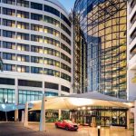 ريكسوس داون تاون أنطاليا.. الوصول إلى أرض الأساطير