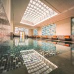 فندق سوفيتيل الرباط جاردين دو روزيس.. رفاهية فرنسية في قلب العاصمة المغربية