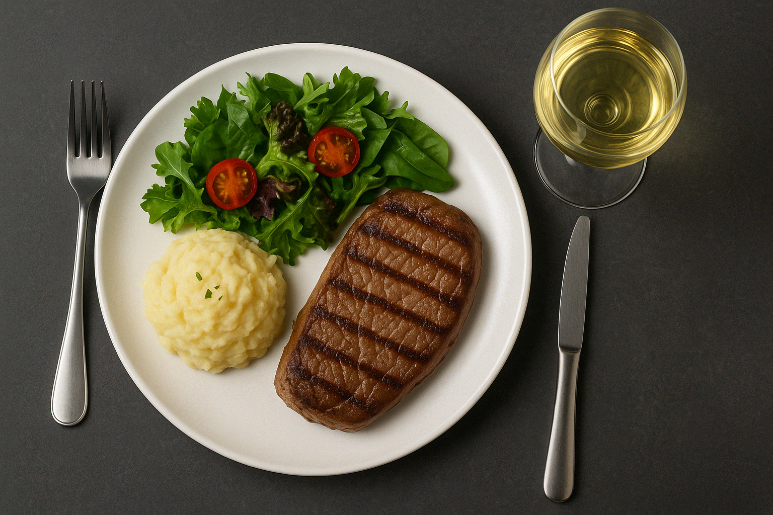 كيف تؤثر جودة الطعام والشراب على تجربة الضيوف الفندقية؟