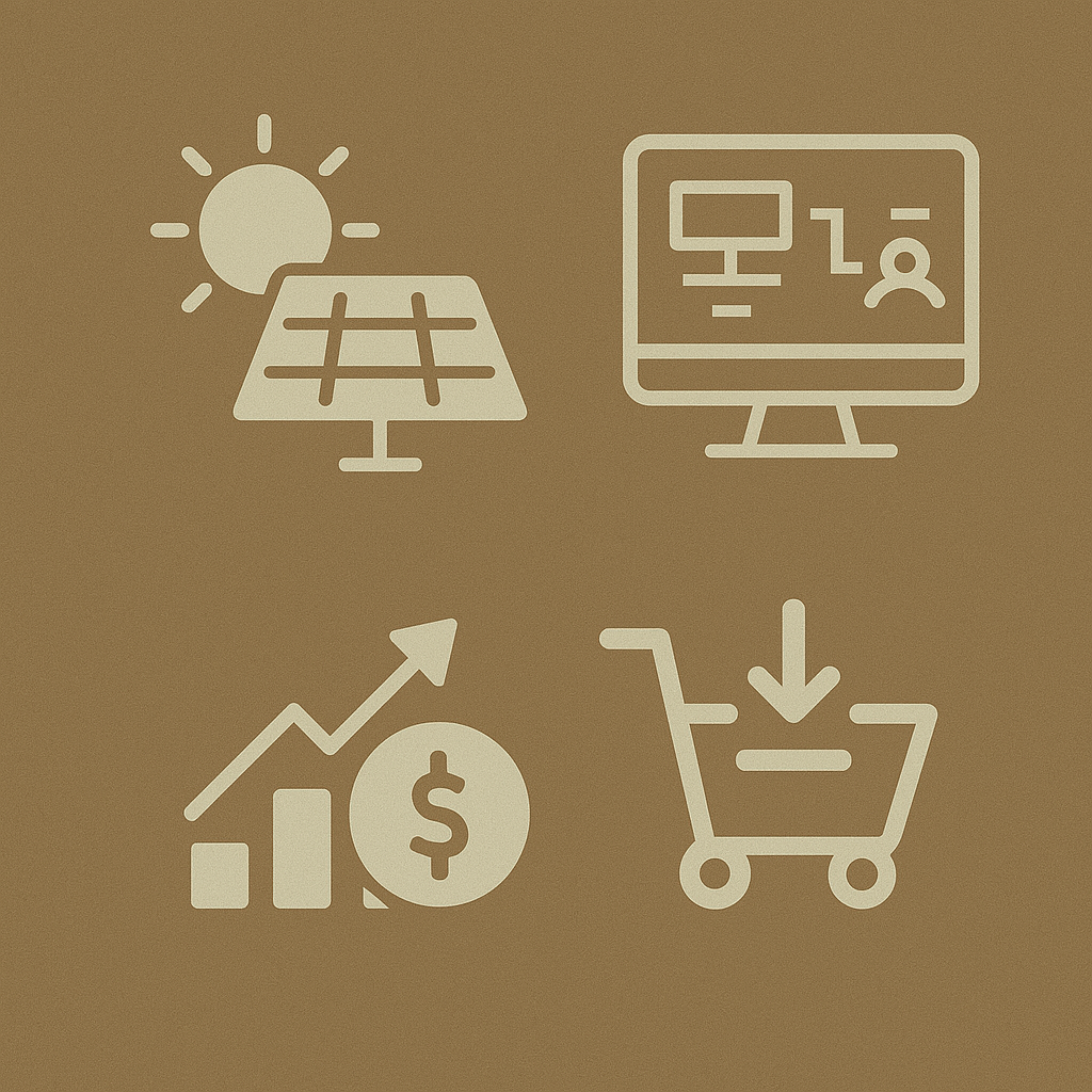 ChatGPT Image 7 أبريل 2025، 04 15 36 م