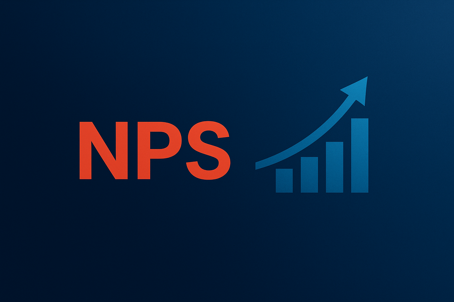 NPS.. ما الذي يكشفه صافي نقاط الترويج عن أداء الفندق؟