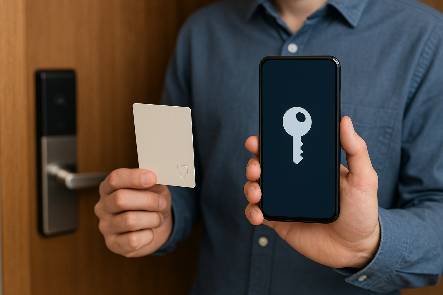 كيف تغيّرت أنماط الإقامة وما الذي ينتظره النزلاء الجدد؟