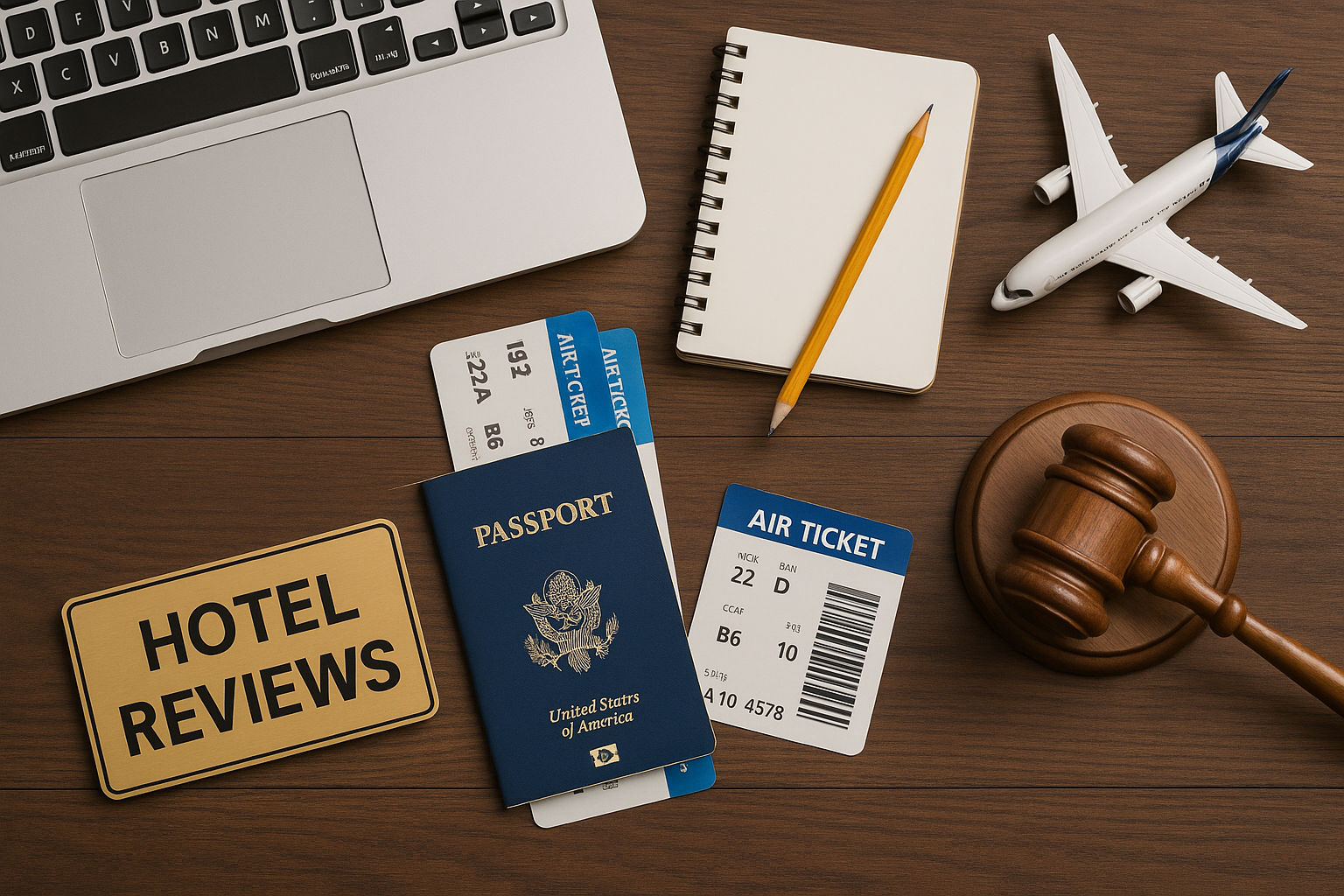 أفضل أدوات إدارة تقييمات النزلاء للفنادق الصغيرة والمتوسطة