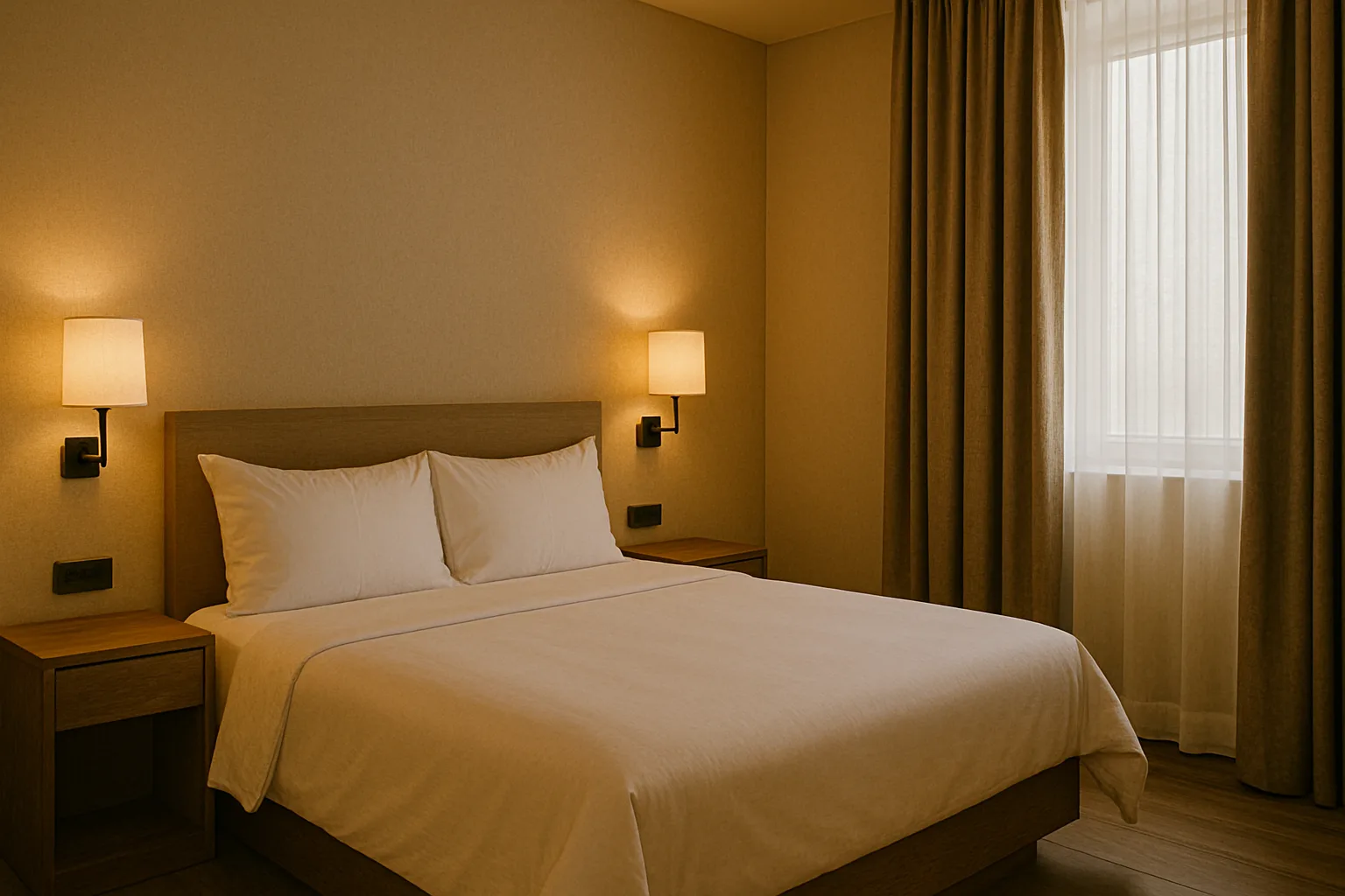 في لحظة واحدة، الدنيا كلها ممكن تتبدّل… لكن الطاعة اللي قدمتها، والسجدة اللي بكيت فيها، والدعوة اللي خرجت من قلبك هُم دول اللي هيتحولوا لفرج، ولسكينة، ولأمان وقت الزلزلة.