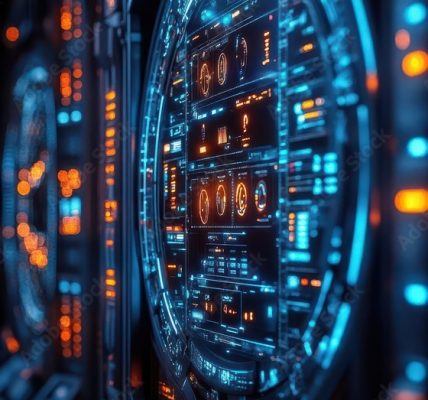 أحدث الاتجاهات في إدارة الفنادق 2025