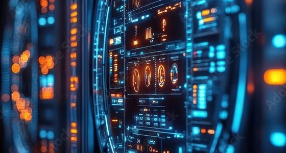 أحدث الاتجاهات في إدارة الفنادق 2025