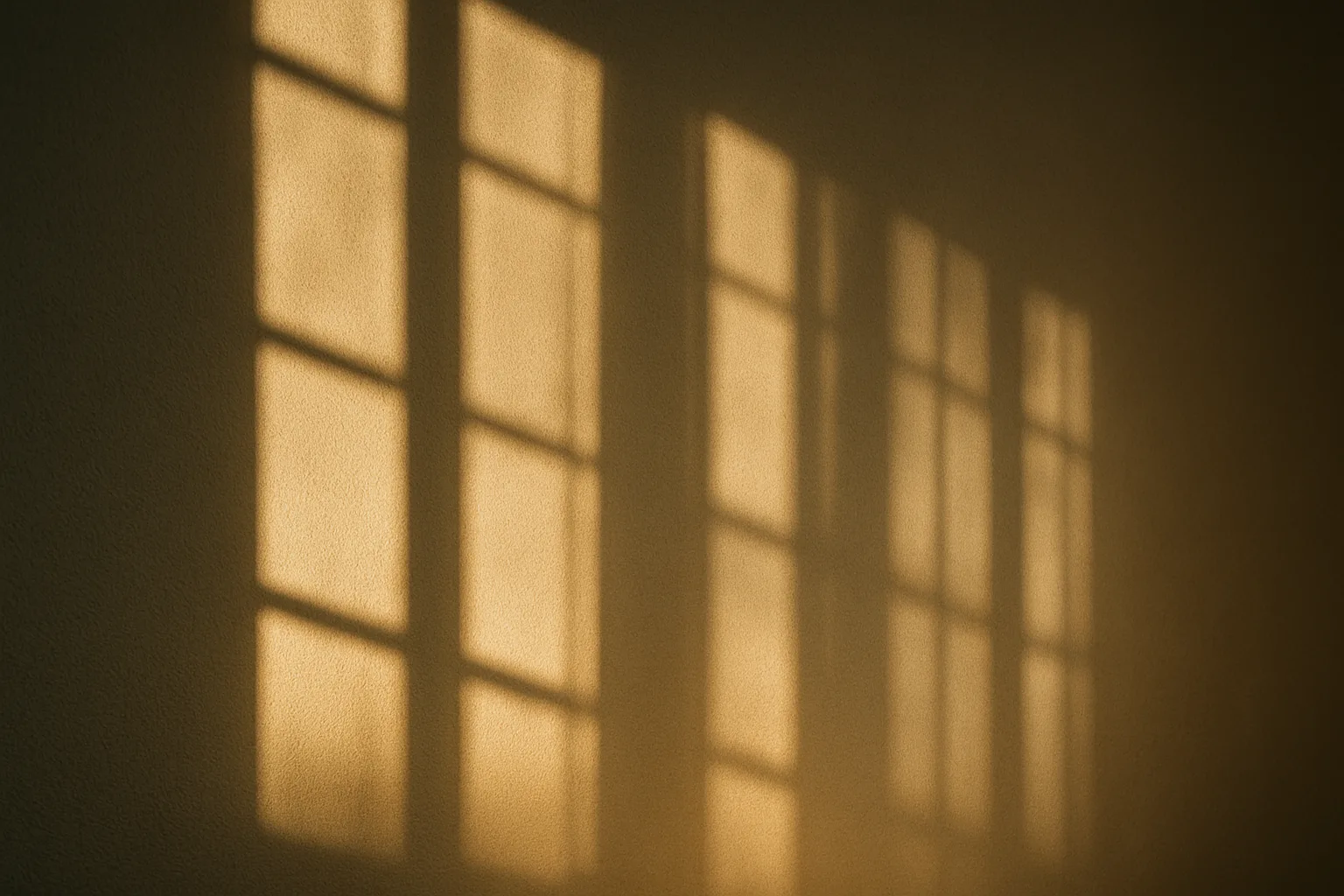 حركات الظل على الحائط.. كيف تُعيد الفنادق توظيف الضوء الطبيعي؟