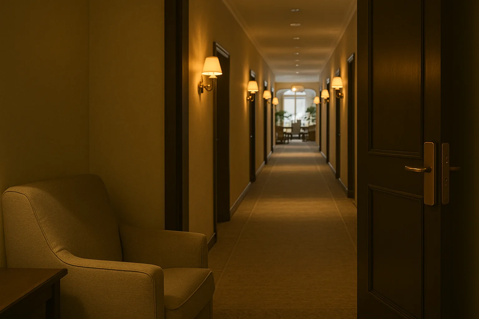 عاوزك تعمل لي صوره في هذه المقاله بدون كتابه