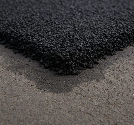 "ما هو Tier 2 Network ولماذا يرتبط بازدهار الفنادق الذكية؟"