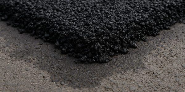 "ما هو Tier 2 Network ولماذا يرتبط بازدهار الفنادق الذكية؟"