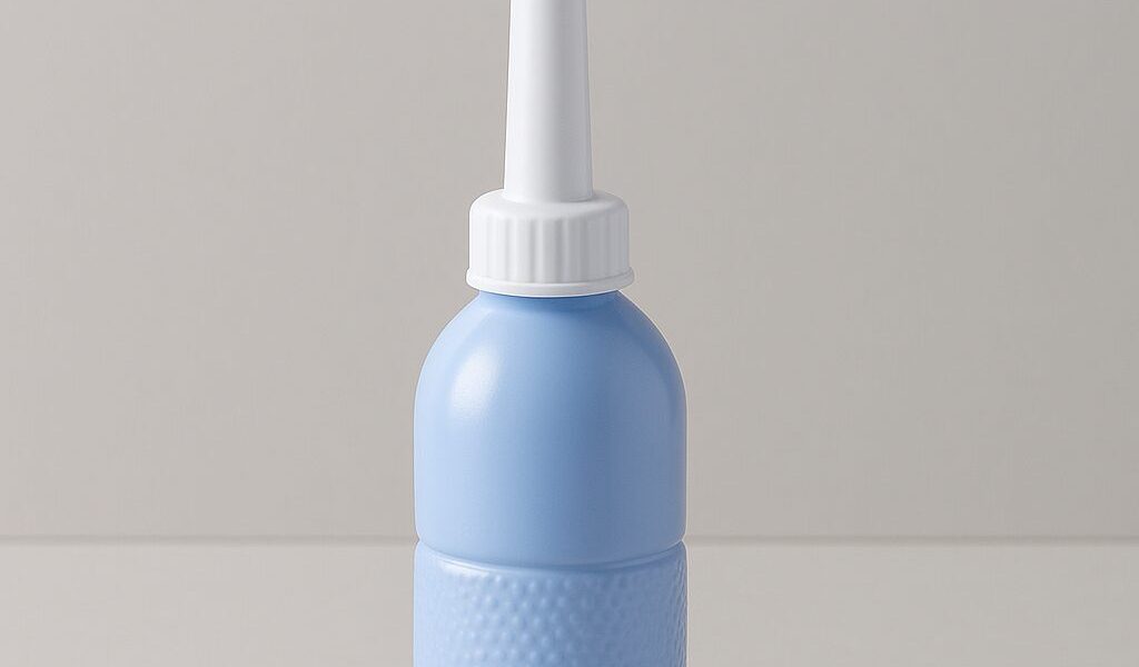 كيف تختار “شطاف سفر” مناسب؟ (دليل شامل للمسافرين المسلمين والمسلمات)