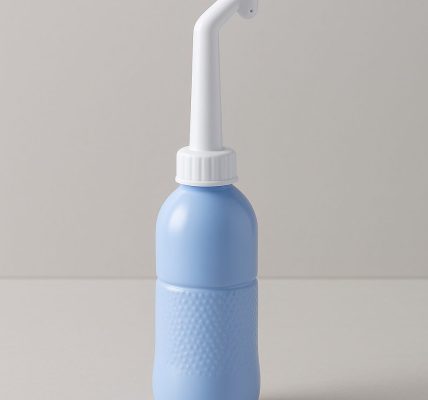 كيف تختار “شطاف سفر” مناسب؟ (دليل شامل للمسافرين المسلمين والمسلمات)