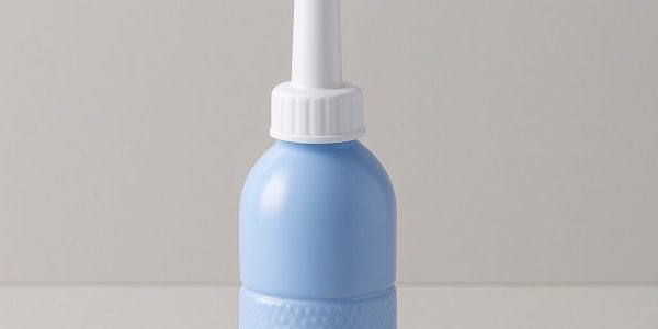 كيف تختار “شطاف سفر” مناسب؟ (دليل شامل للمسافرين المسلمين والمسلمات)