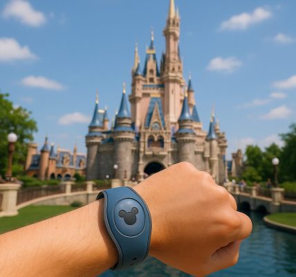 "new disney park in Abu Dhabi": مشروع الأحلام يقترب من الواقع