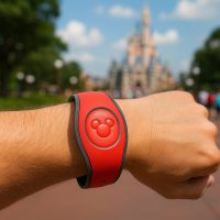 Disney-Inspired-Park-in-Arabian