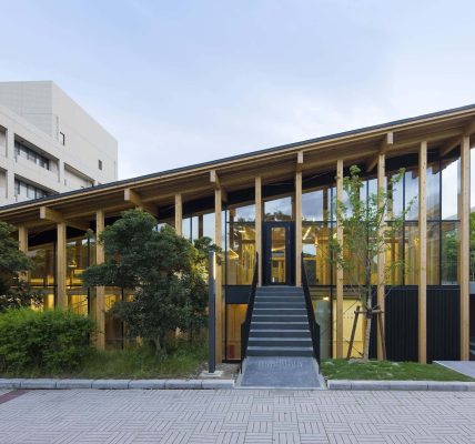 "ارتفاع غير مسبوق في تنسيق كلية السياحة والفنادق 2025" يغير خريطة القبول الجامعي