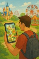 Disney-Inspired-Park-in-Arabian