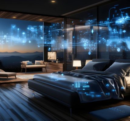 أفضل برامج الذكاء الاصطناعي لتحسين صور السفر والفنادق (2025)