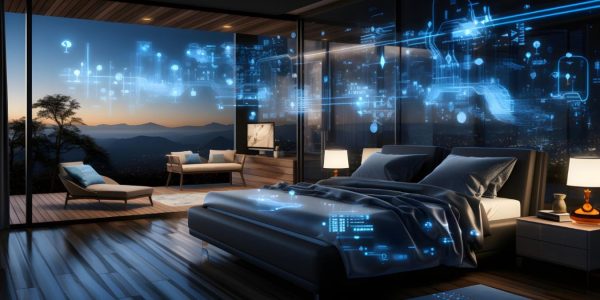 أفضل برامج الذكاء الاصطناعي لتحسين صور السفر والفنادق (2025)